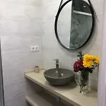 度假居 Casa Jardines