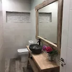 度假居 Casa Jardines