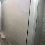 度假居 Casa Jardines 柯米拉斯